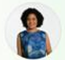 Martha Viviane